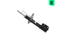 Tlumič pérování OPTIMAL A-3248G