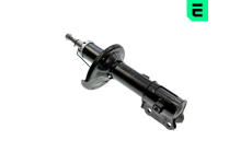 Tlumič pérování OPTIMAL A-3249GR