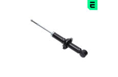 Tlumič pérování OPTIMAL A-3260G