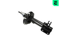 Tlumič pérování OPTIMAL A-3265GR