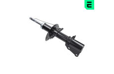 Tlumič pérování OPTIMAL A-3283G