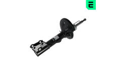 Tlumič pérování OPTIMAL A-3305GL