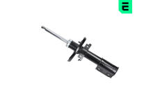 Tlumič pérování OPTIMAL A-3355G