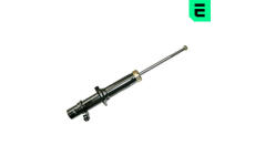 Tlumič pérování OPTIMAL A-3363GL