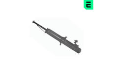 Tlumič pérování OPTIMAL A-3363GR