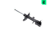 Tlumič pérování OPTIMAL A-3366GR