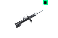 Tlumič pérování OPTIMAL A-3368GL