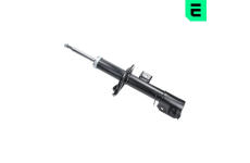 Tlumič pérování OPTIMAL A-3368GR
