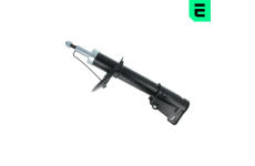 Tlumič pérování OPTIMAL A-3388GR