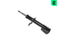 Tlumič pérování OPTIMAL A-3400G