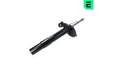 Tlumič pérování OPTIMAL A-3407GR