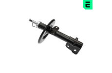 Tlumič pérování OPTIMAL A-3416G