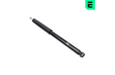 Tlumič pérování OPTIMAL A-3424G