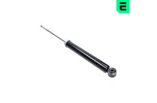 Tlumič pérování OPTIMAL A-3427G