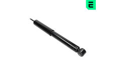 Tlumič pérování OPTIMAL A-3429G