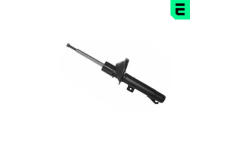 Tlumič pérování OPTIMAL A-3430G