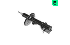 Tlumič pérování OPTIMAL A-3432GR