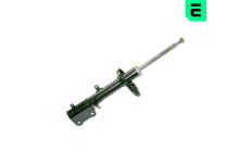 Tlumič pérování OPTIMAL A-3444GL