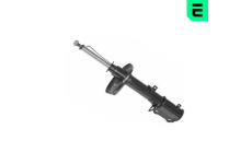 Tlumič pérování OPTIMAL A-3444GR