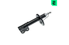 Tlumič pérování OPTIMAL A-3450GL