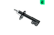 Tlumič pérování OPTIMAL A-3450GR