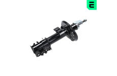 Tlumič pérování OPTIMAL A-3451GL