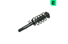 Tlumič pérování OPTIMAL A-3459L-KIT2