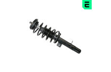 Tlumič pérování OPTIMAL A-3459R-KIT5