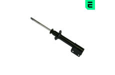 Tlumič pérování OPTIMAL A-3472GR