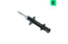 Tlumič pérování OPTIMAL A-3484G