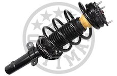 Tlumič pérování OPTIMAL A-3491-KIT3