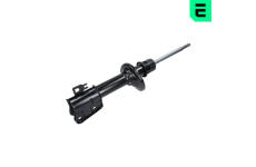 Tlumič pérování OPTIMAL A-3508GL