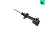 Tlumič pérování OPTIMAL A-3508GR