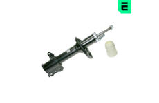 Tlumič pérování OPTIMAL A-3511GL