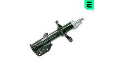 Tlumič pérování OPTIMAL A-3512GL