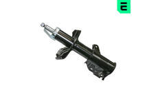 Tlumič pérování OPTIMAL A-3512GR