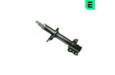 Tlumič pérování OPTIMAL A-3515GR
