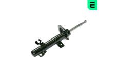 Tlumič pérování OPTIMAL A-3526GL