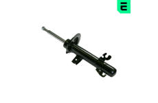 Tlumič pérování OPTIMAL A-3526GR