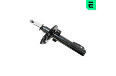 Tlumič pérování OPTIMAL A-3552G