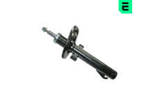 Tlumič pérování OPTIMAL A-3552H