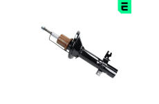 Tlumič pérování OPTIMAL A-3556G