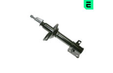 Tlumič pérování OPTIMAL A-3560GR