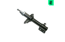Tlumič pérování OPTIMAL A-3569GR