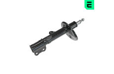 Tlumič pérování OPTIMAL A-3589GL