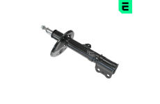 Tlumič pérování OPTIMAL A-3589GR