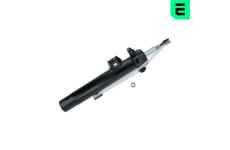 Tlumič pérování OPTIMAL A-3590GL