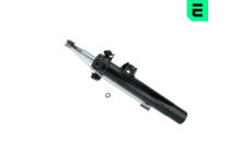 Tlumič pérování OPTIMAL A-3590GR