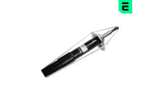 Tlumič pérování OPTIMAL A-3591GL