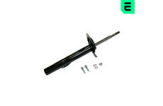 Tlumič pérování OPTIMAL A-3594GL